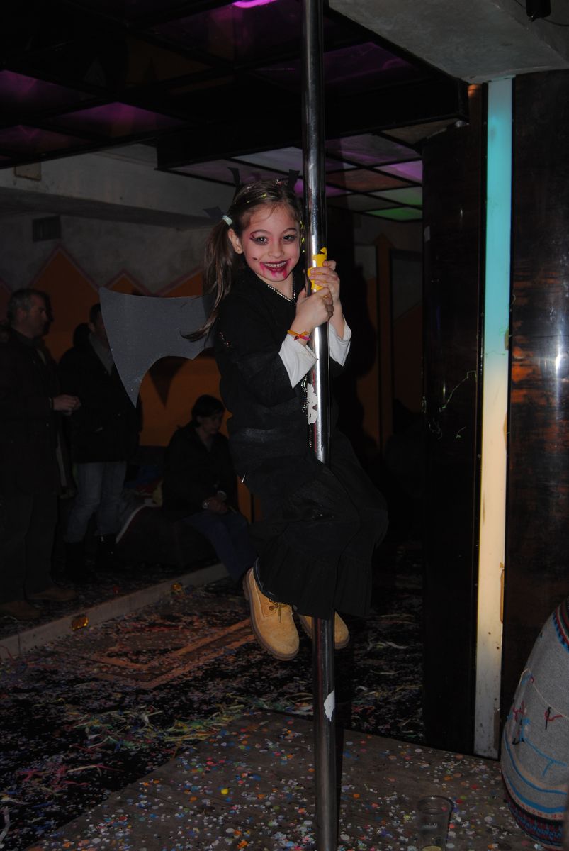Festa Carnevale AC 00081